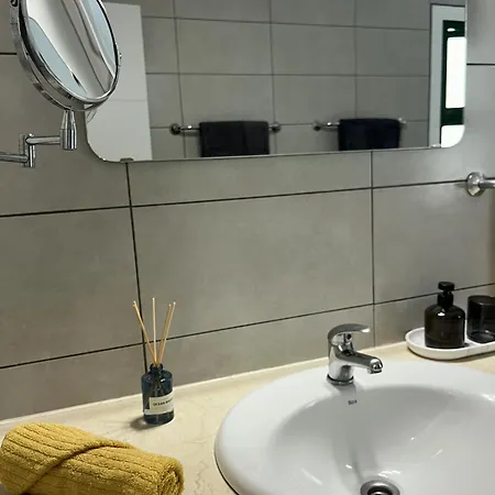 Casa4you 109 - With Heated Pool, And Partial Sea Views Appartement