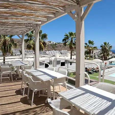 Appartement Casa4you 109 - With Heated Pool, And Partial Sea Views *