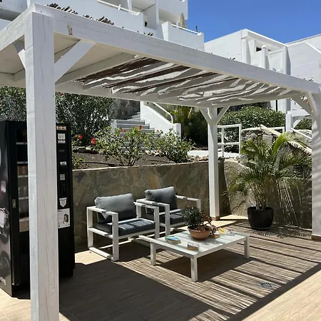 Casa4you 109 - With Heated Pool, And Partial Sea Views Appartement *